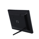 B-stock dpf-880 - digital picture frame
