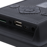 B-stock dpf-880 - digital picture frame