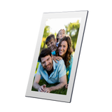 Smart Frame WiFi 101 Mirror - Digital picture frame