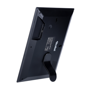 Smart Frame WiFi 101 Mirror - Digital picture frame