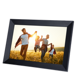 Smart Frame WiFi 103 - Digitaler Bilderrahmen