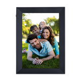 Smart Frame WiFi 103 - Digitaler Bilderrahmen