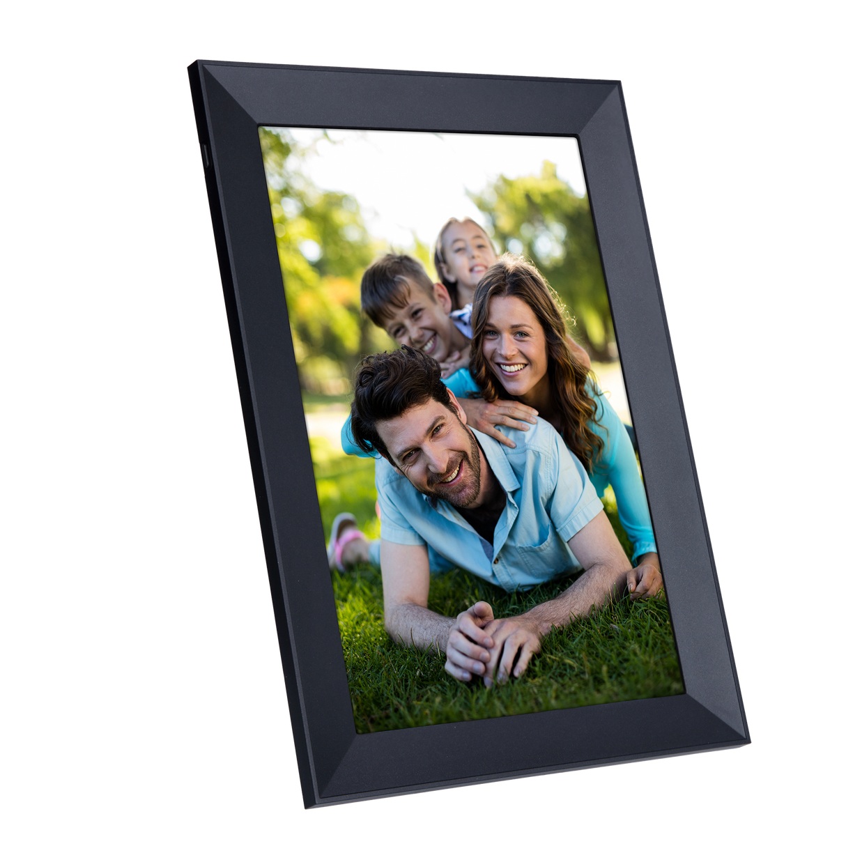 Smart Frame WiFi 103 - Digitaler Bilderrahmen