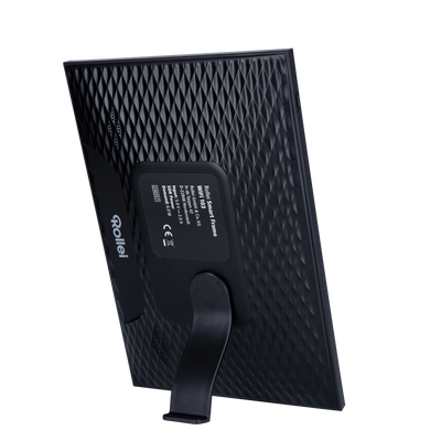 Smarter Bilderrahmen | 10" | Modell 103