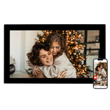 B-goods: Smart Frame WiFi 210
