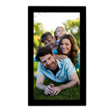 B-goods: Smart Frame WiFi 210