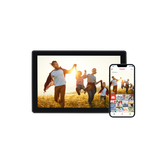 B-goods: Smart Frame WiFi 106 Portable