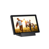 B-goods: Smart Frame WiFi 106 Portable