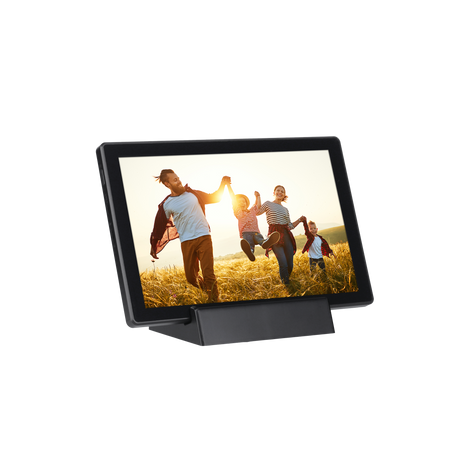 B-goods: Smart Frame WiFi 106 Portable