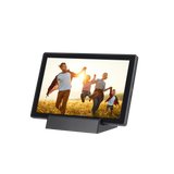 B-goods: Smart Frame WiFi 106 Portable