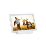 B-goods: Smart Frame WiFi 106 Portable