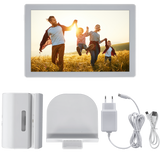 B-goods: Smart Frame WiFi 106 Portable
