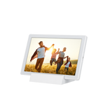 B-goods: Smart Frame WiFi 106 Portable
