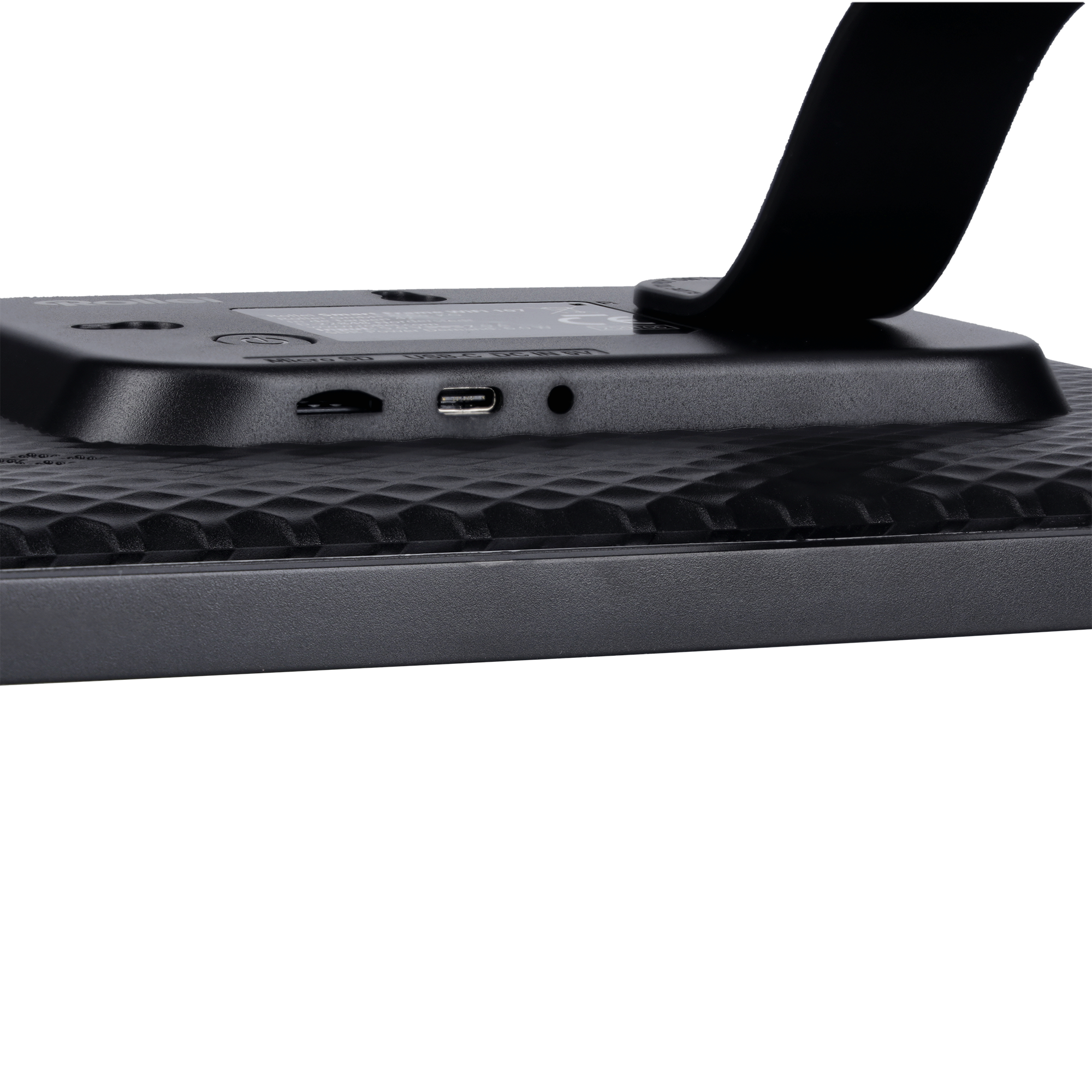 Smart Photo Frame | 10.1" | Model 107