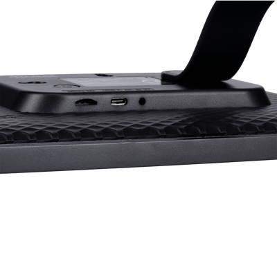 Smart Photo Frame | 10.1" | Model 107