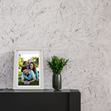Smarter picture frame | 10.1 "Diagonal | Wifi | Frameo app | Model 108