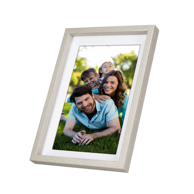 Smart Picture Frame | 10.1" | Model 108