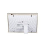 Smarter picture frame | 10.1 "Diagonal | Wifi | Frameo app | Model 108