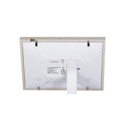 Smart Picture Frame | 10.1" | Model 108