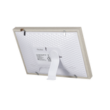 Smarter picture frame | 10.1 "Diagonal | Wifi | Frameo app | Model 108