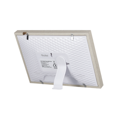 Smart Picture Frame | 10.1" | Model 108