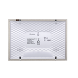 Smarter picture frame | 10.1 "Diagonal | Wifi | Frameo app | Model 108