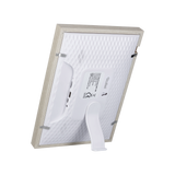 Smarter picture frame | 10.1 "Diagonal | Wifi | Frameo app | Model 108