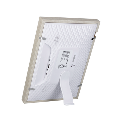 Smart Picture Frame | 10.1" | Model 108