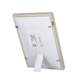 Smarter picture frame | 10.1 "Diagonal | Wifi | Frameo app | Model 108
