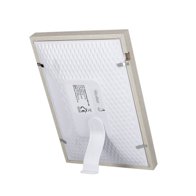 Smart Picture Frame | 10.1" | Model 108