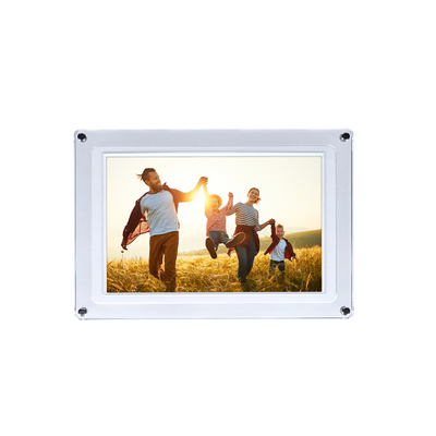Smart Digital Photo Frame | 10.1" | Model 109