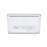 Smarter picture frame | 10.1 "Diagonal | Wifi | Frameo app | Acryl | Model 109