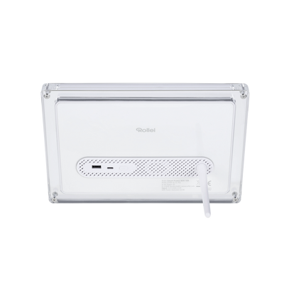 Smart Digital Photo Frame | 10.1" | Model 109