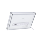 Smarter picture frame | 10.1 "Diagonal | Wifi | Frameo app | Acryl | Model 109
