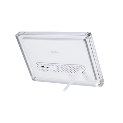 Smart Digital Photo Frame | 10.1" | Model 109