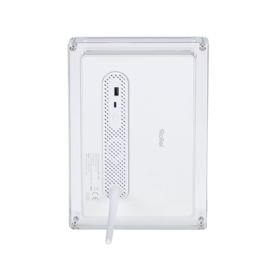 Smart Digital Photo Frame | 10.1" | Model 109