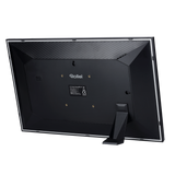Smarter picture frame | 15.6 "Diagonal | Wifi | Frameo app | Model 151