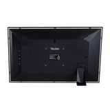 Smarter picture frame | 15.6 "Diagonal | Wifi | Frameo app | Model 151