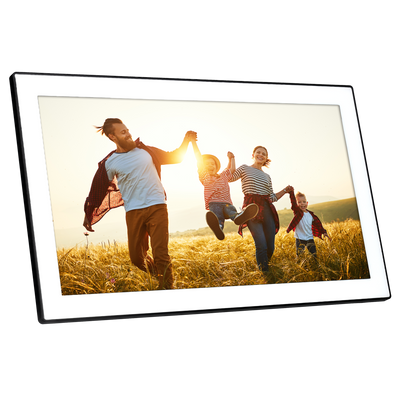 Smart Picture Frame | 21.5" | Model 211