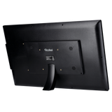 Smarter picture frame | 21.5 "Diagonal | WiFi | Frameo app | Model 211