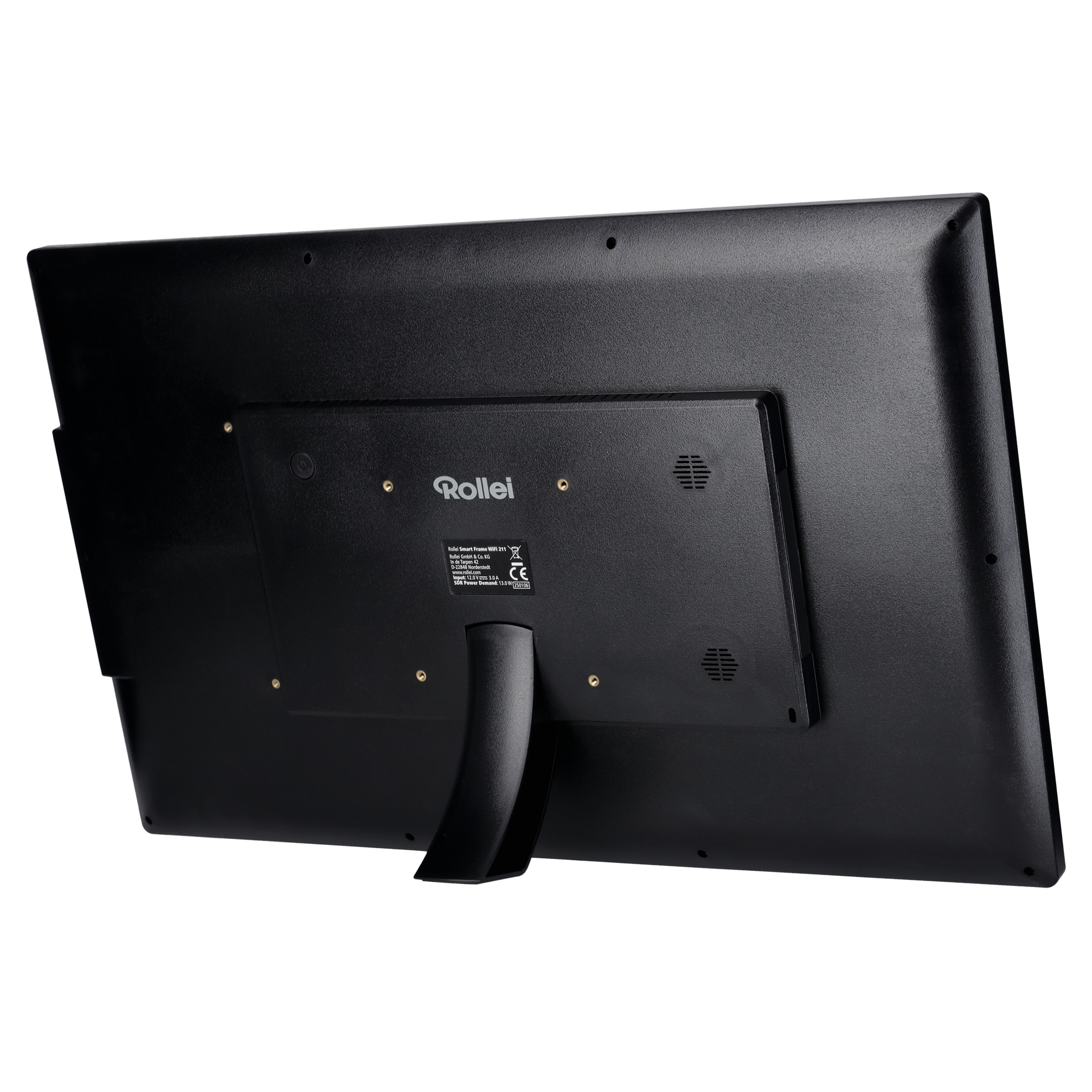 Smart Picture Frame | 21.5" | Model 211