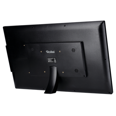 Smart Picture Frame | 21.5" | Model 211