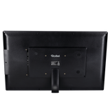 Smarter picture frame | 21.5 "Diagonal | WiFi | Frameo app | Model 211