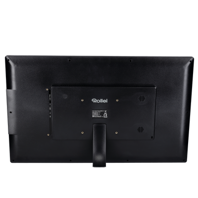 Smart Picture Frame | 21.5" | Model 211