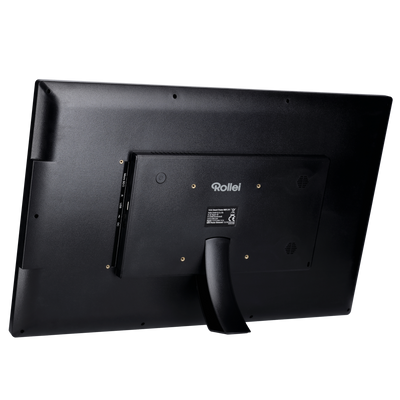 Smart Picture Frame | 21.5" | Model 211