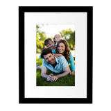 Smart picture frame | 10.1" diagonal | WiFi | Frameo app | Model 110 