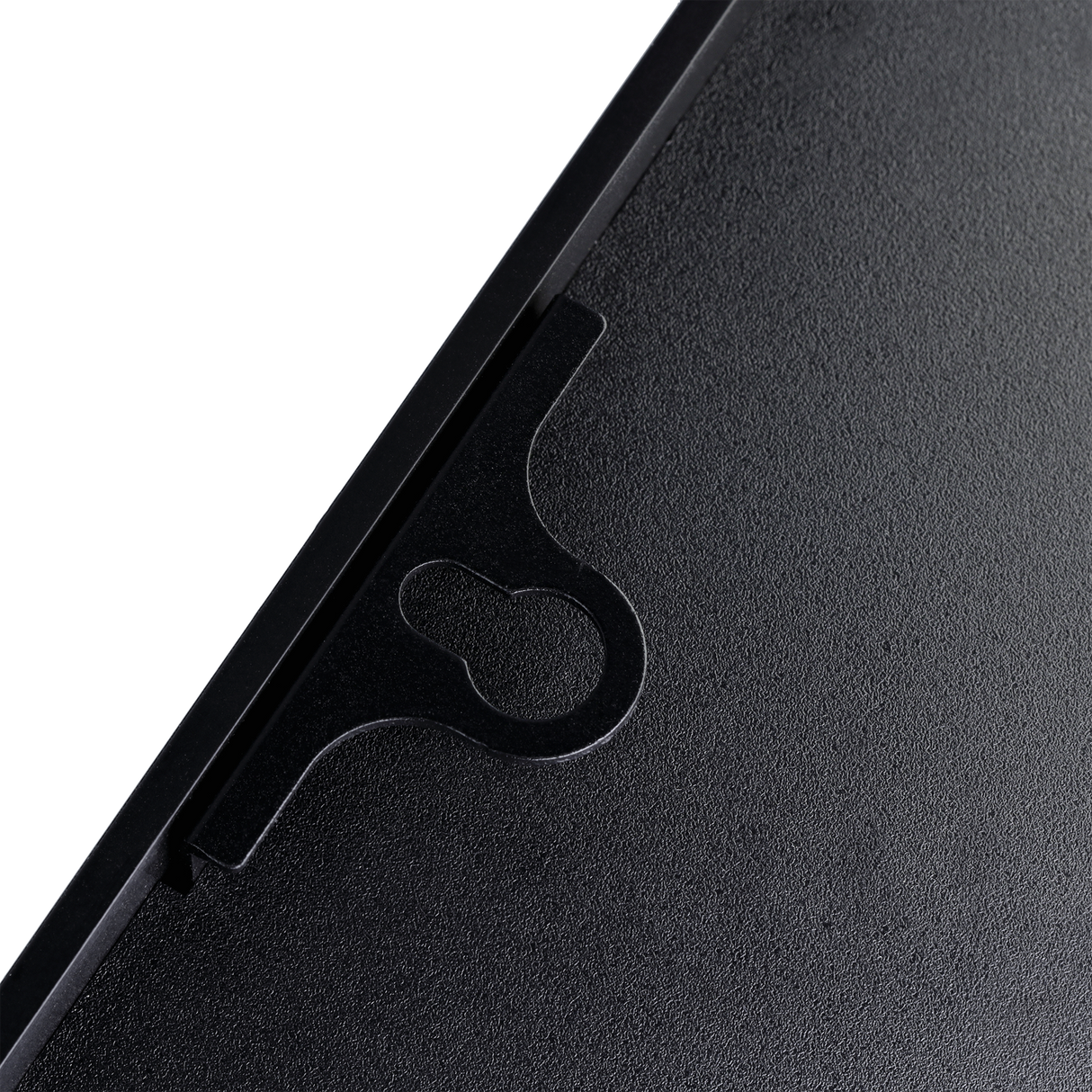 Smart picture frame | 10.1" diagonal | WiFi | Frameo app | Model 110 