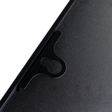 Smart picture frame | 10.1" diagonal | WiFi | Frameo app | Model 110 