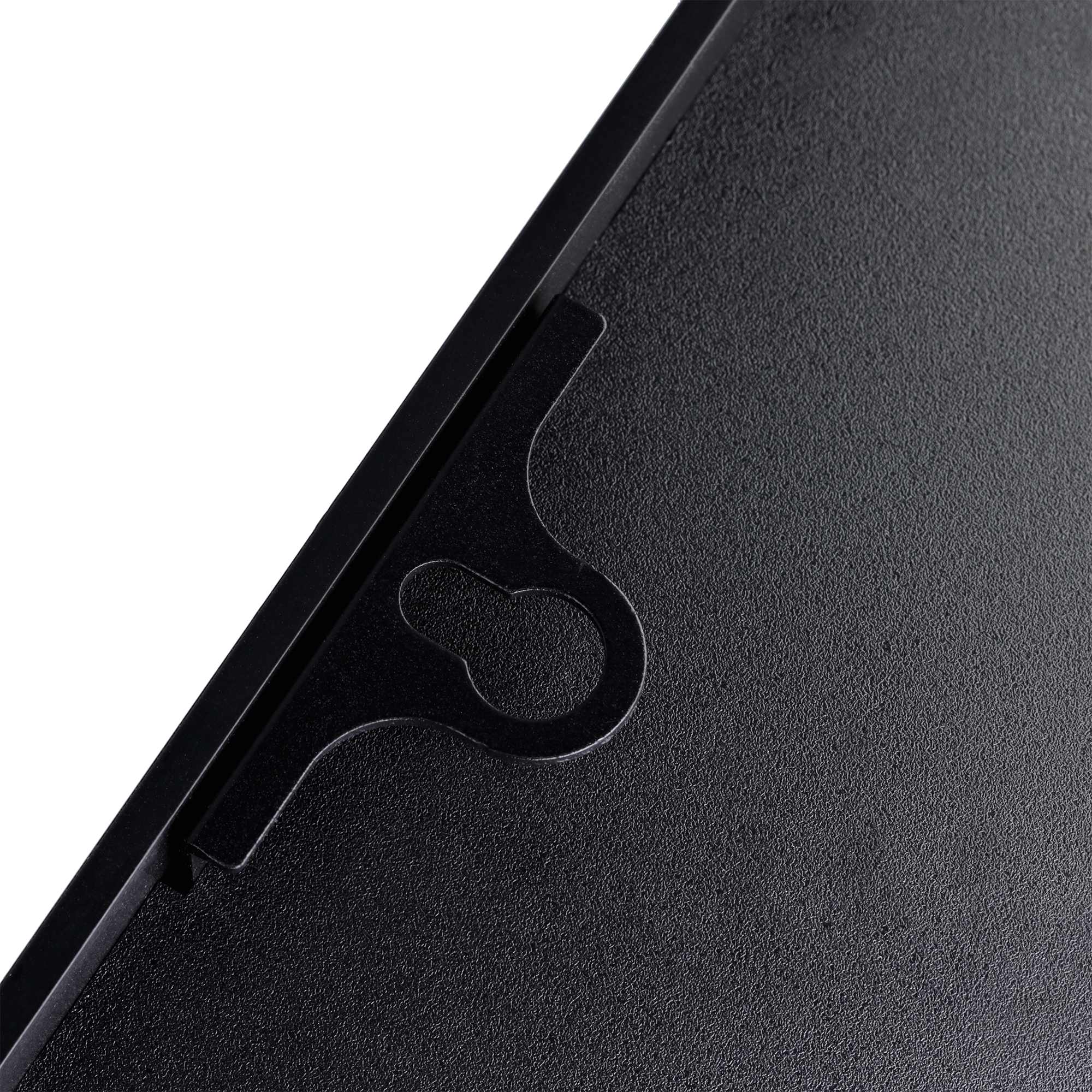 Smart Digital Photo Frame | 10.1" | Model 110