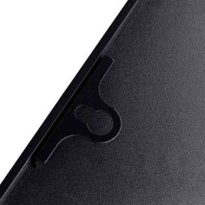 Smart Digital Photo Frame | 10.1" | Model 110